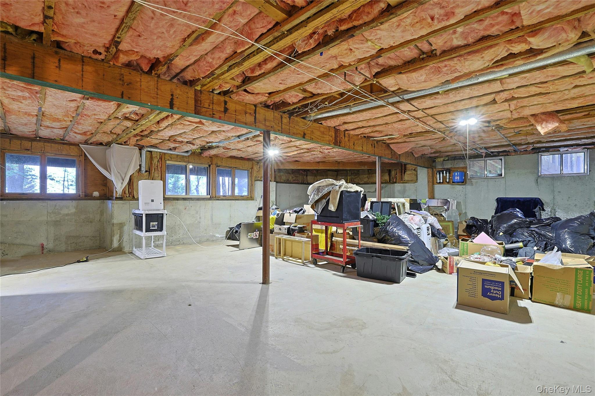 image 37