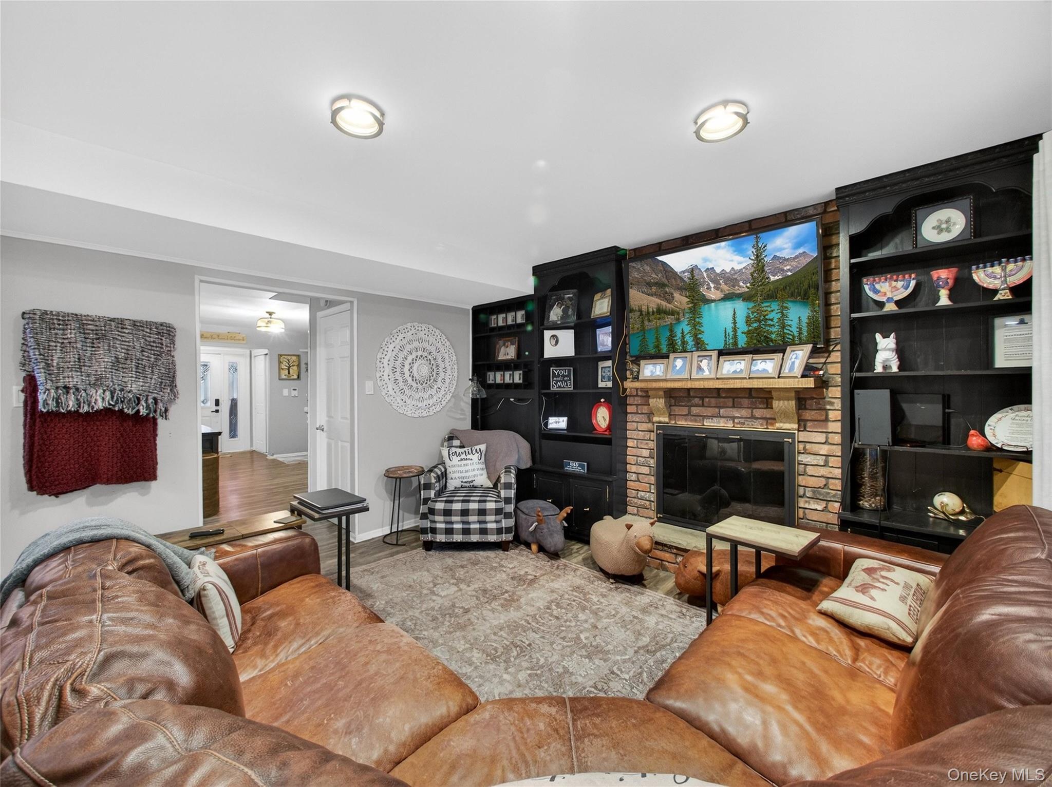 image19