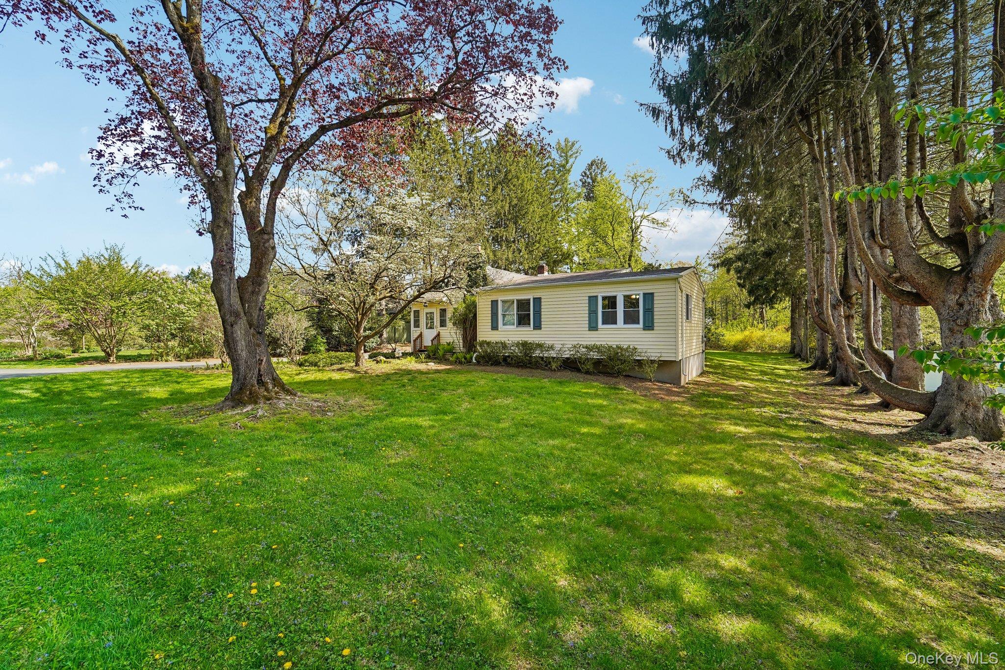 Photo of 30 Pine Lane