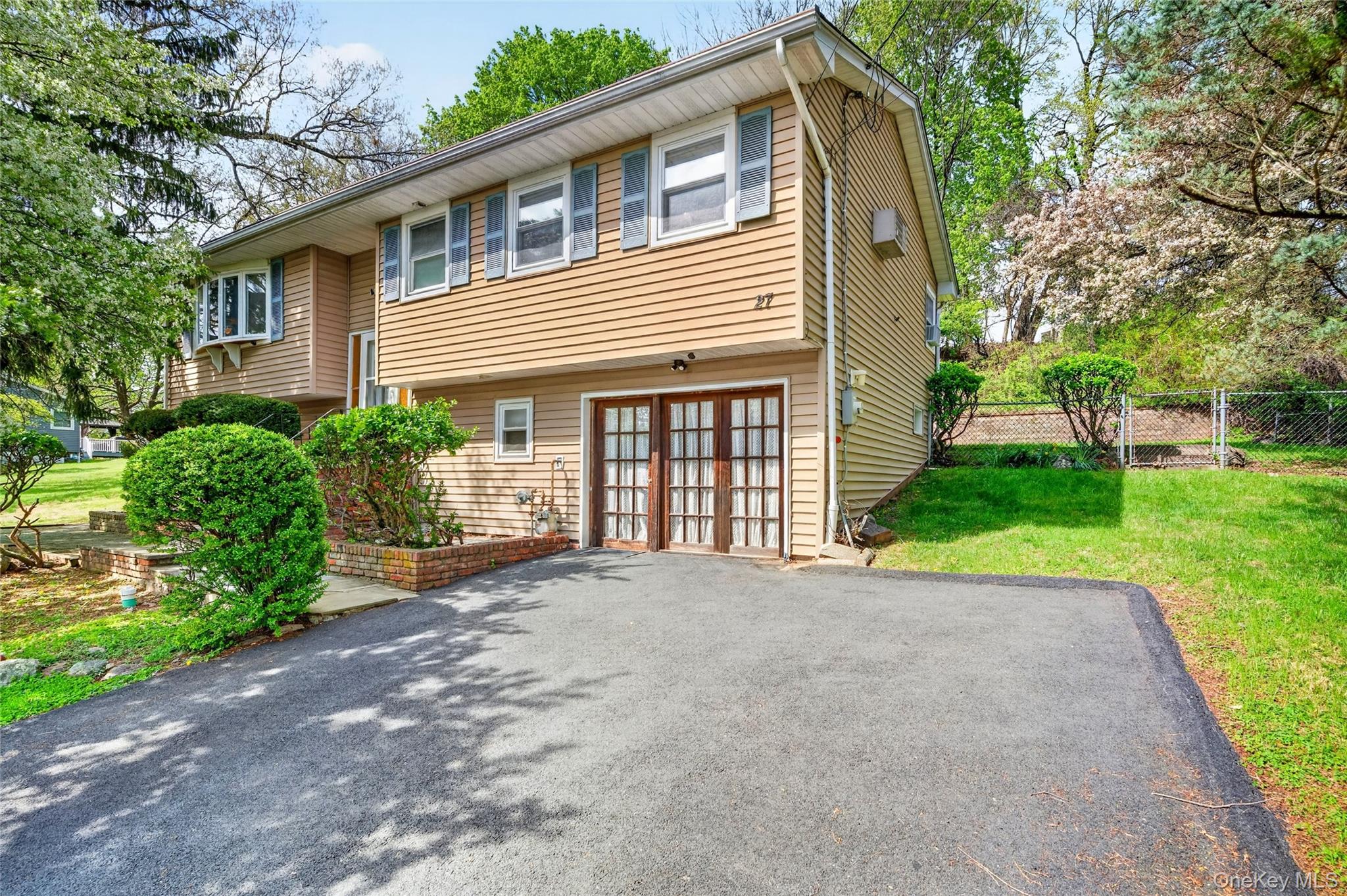 Photo of 27 Hastings Lane, Stony Point NY