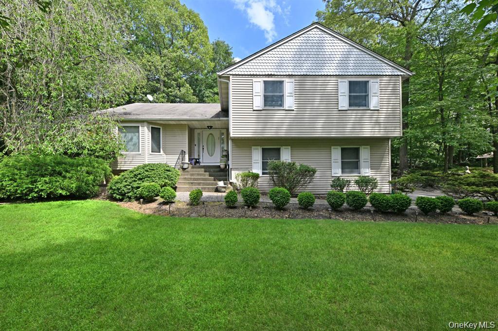 Photo of 17 East Stemmer Lane