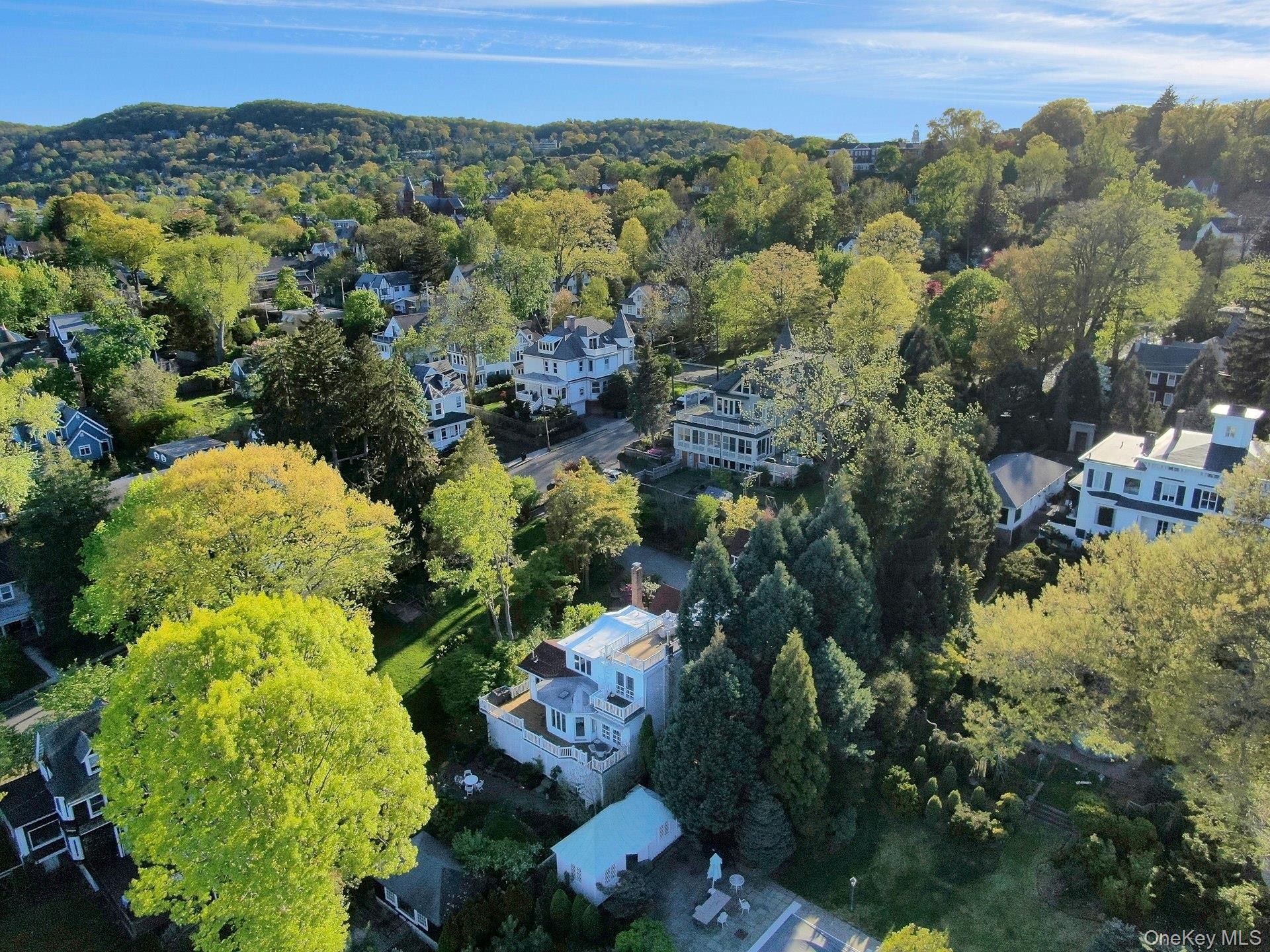 image6