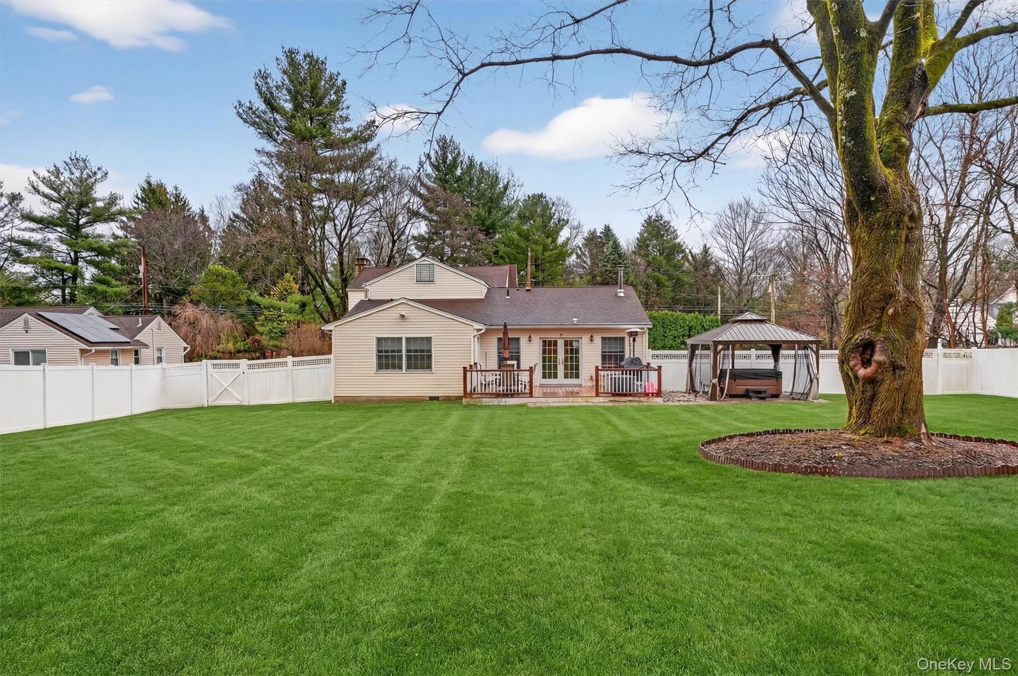Photo of 69 South Airmont Road