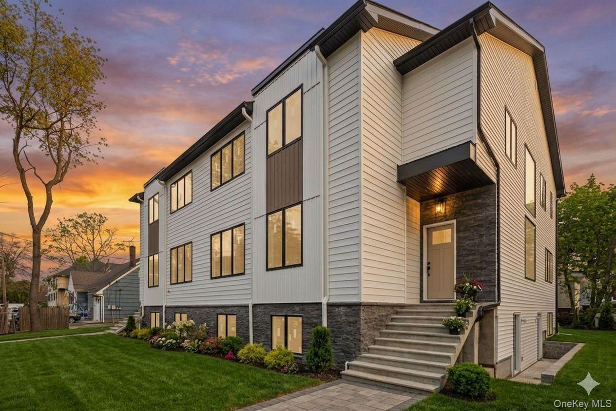 Photo of 110 Fairview Avenue 202, Spring Valley NY