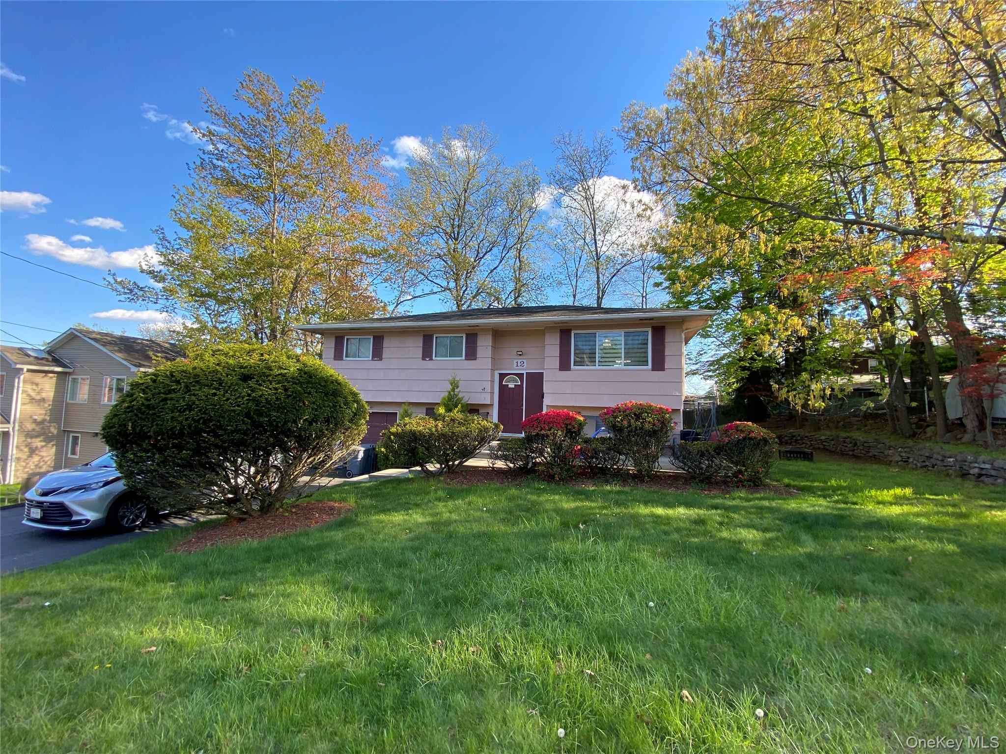 Photo of 12 Merrick Drive, Spring Valley NY