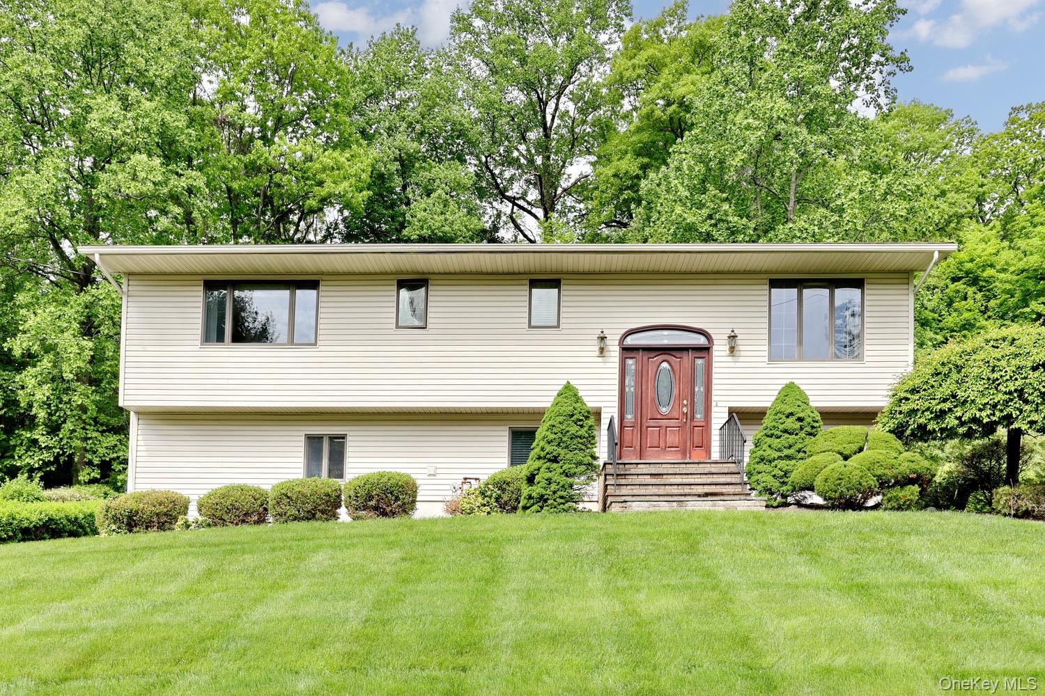 Photo of 8 Medford Place