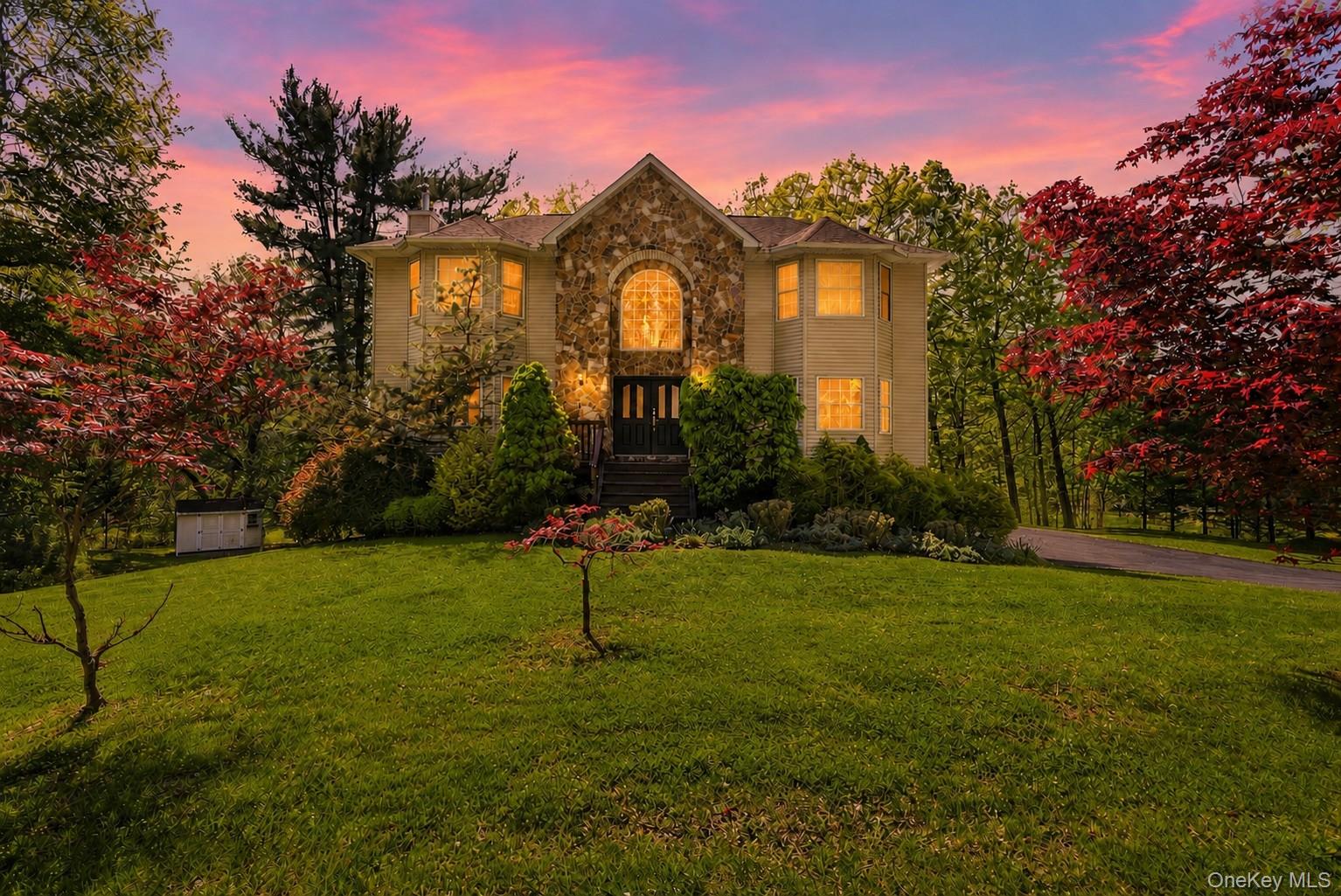 Photo of 105 Hempstead Road, Spring Valley NY