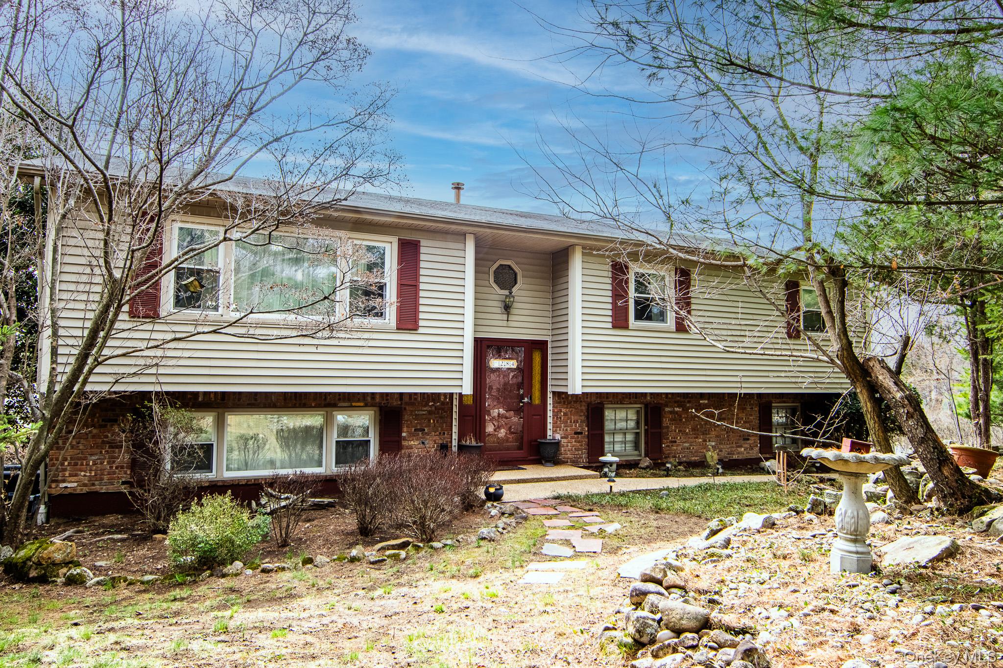 Photo of 284 Ridge Road
