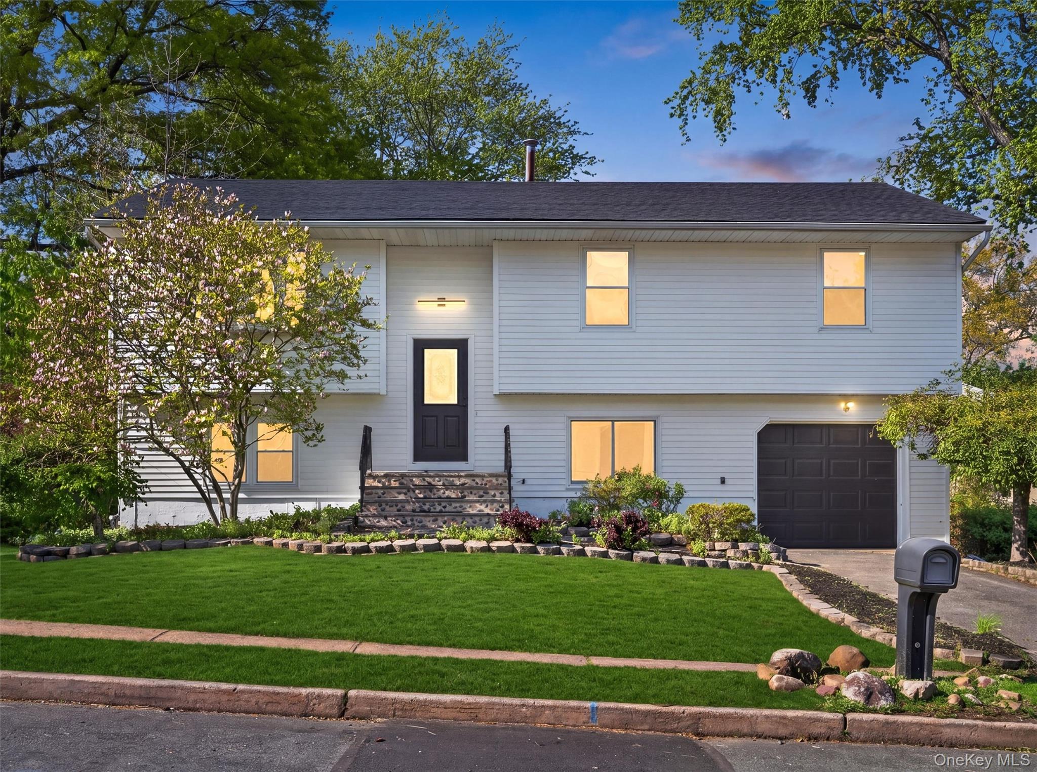 Photo of 3 Cedar Avenue