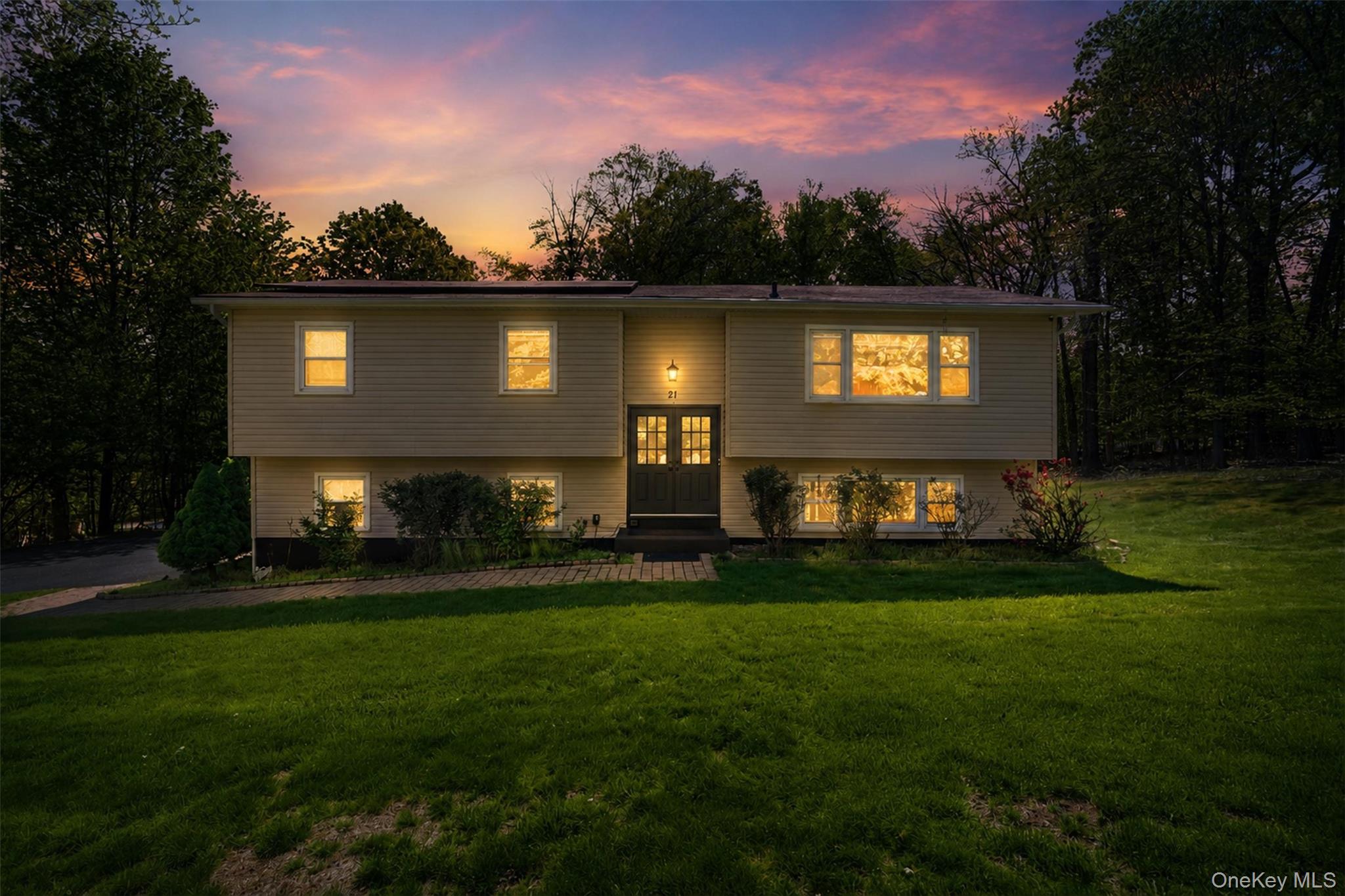 Photo of 21 Denver Drive
