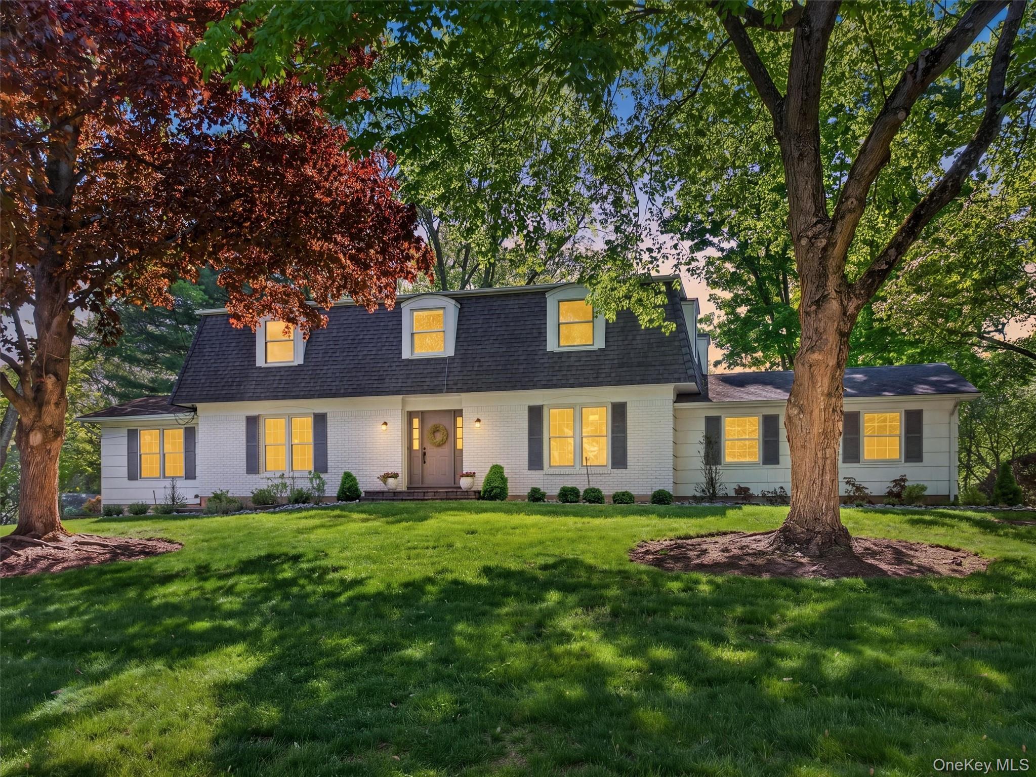 Photo of 9 Woodthrush Drive