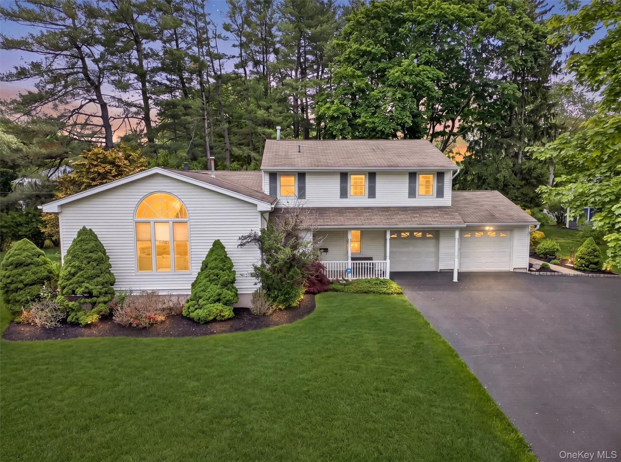 Photo of 1 Wilton Circle