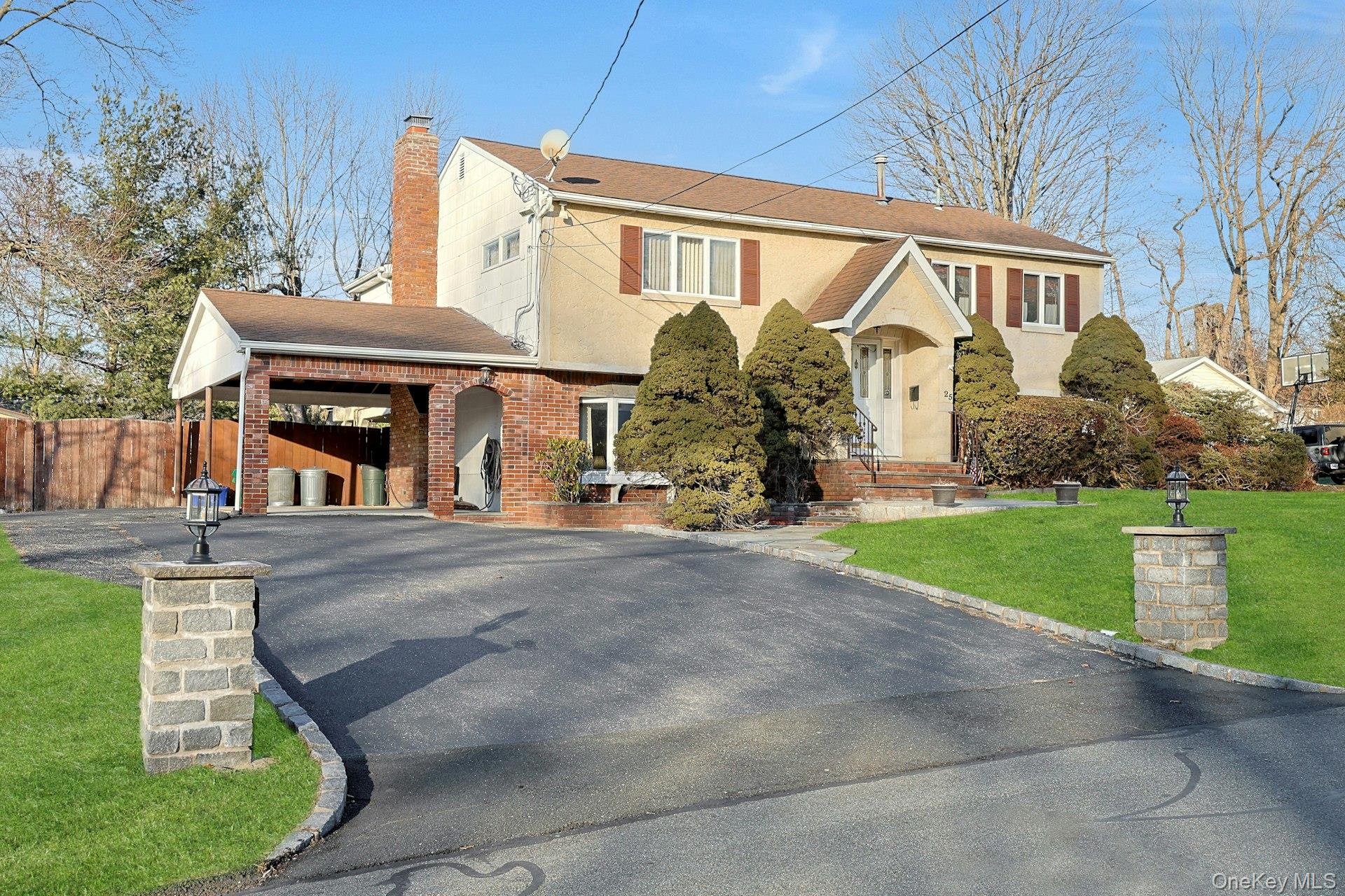 Photo of 25 Tennyson Drive
