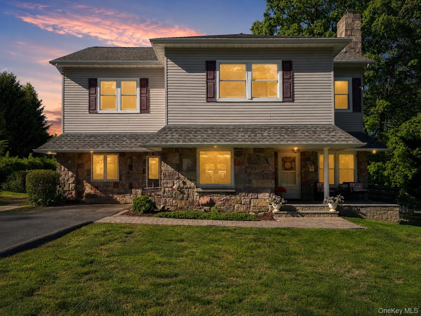 Photo of 9 Birch Drive, Thiells NY