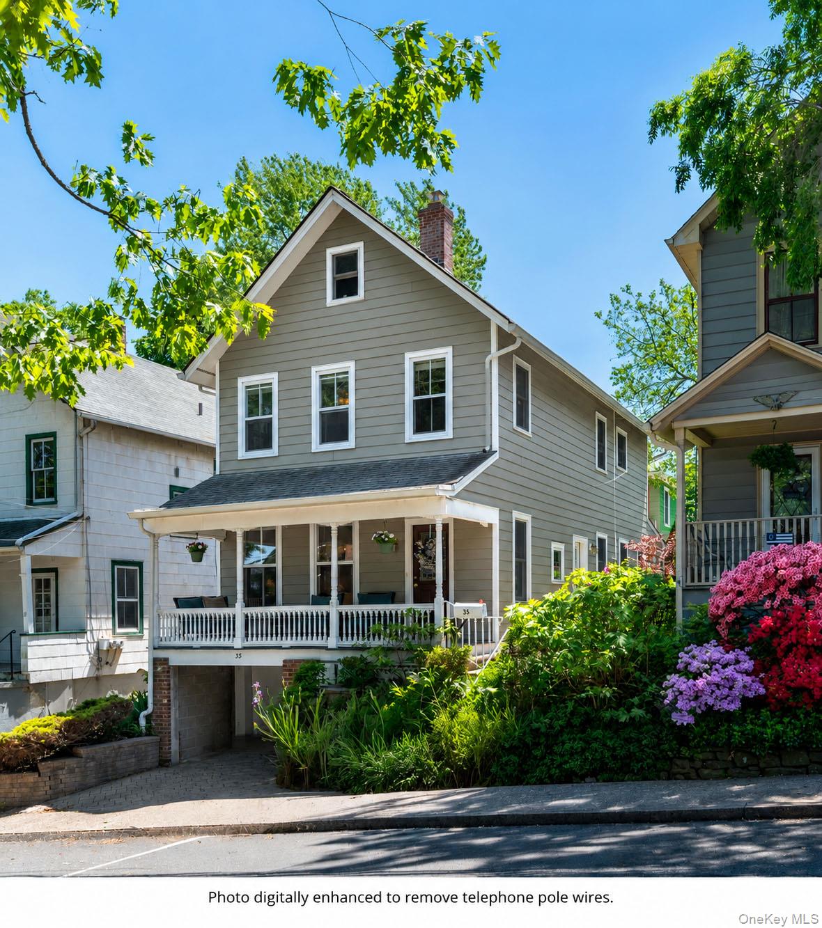 Photo of 35 4th Avenue