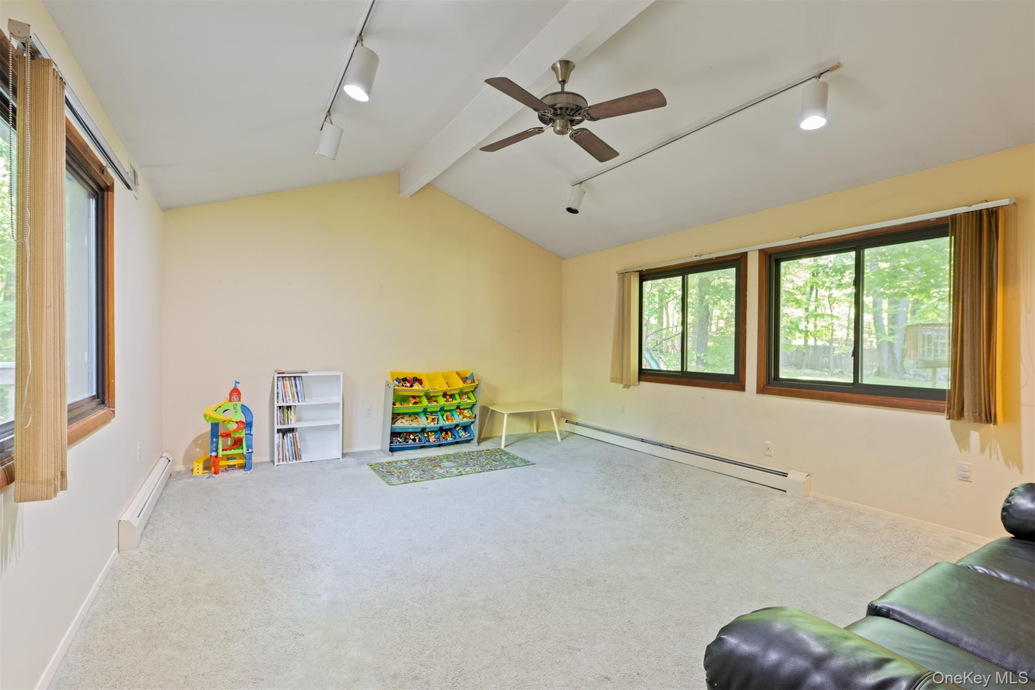 image7