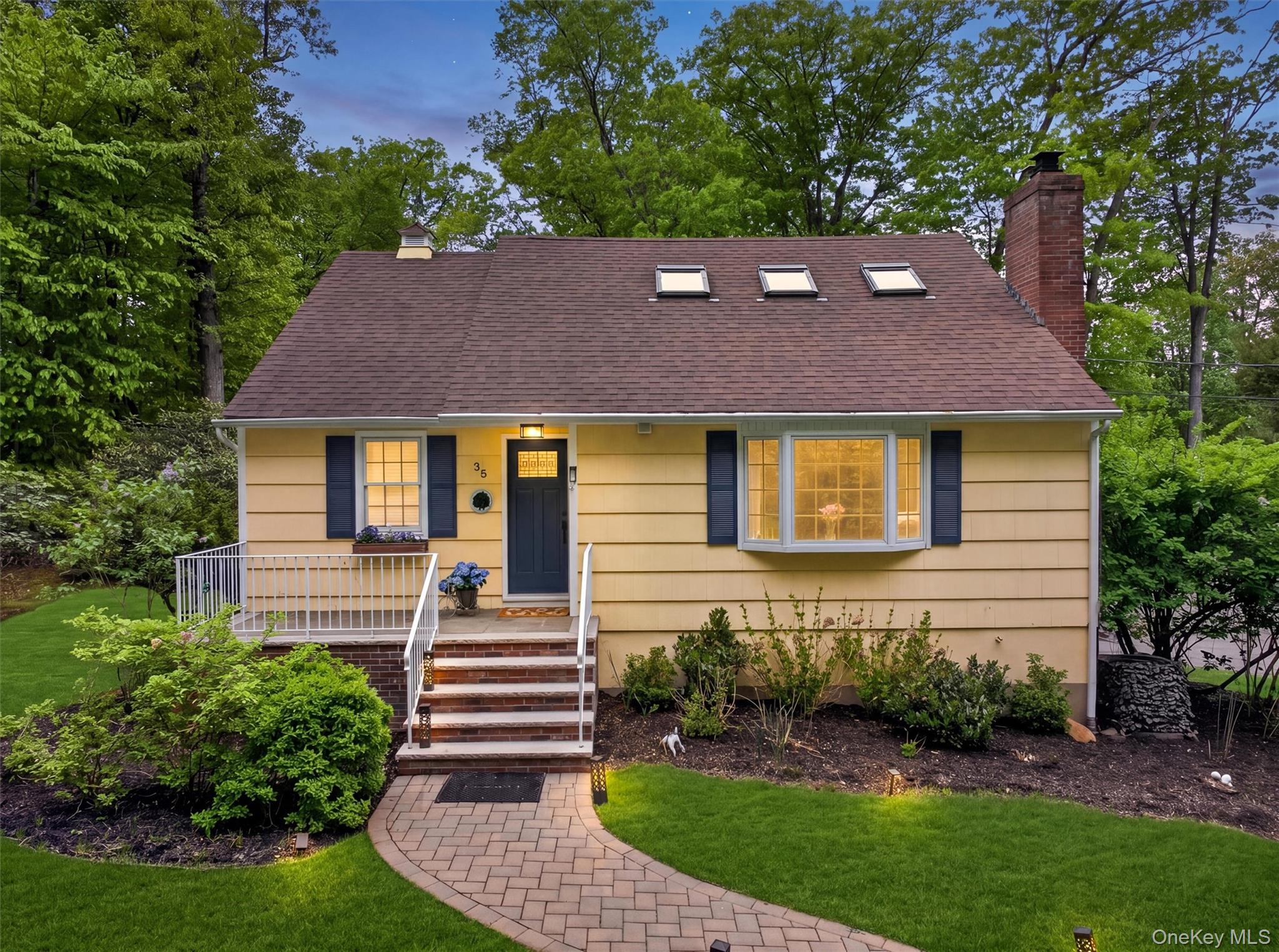 Photo of 35 Fay Road