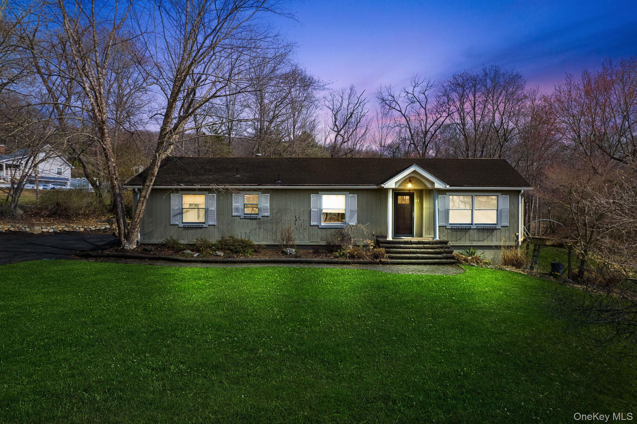 Photo of 6 Strawberry Hill Lane