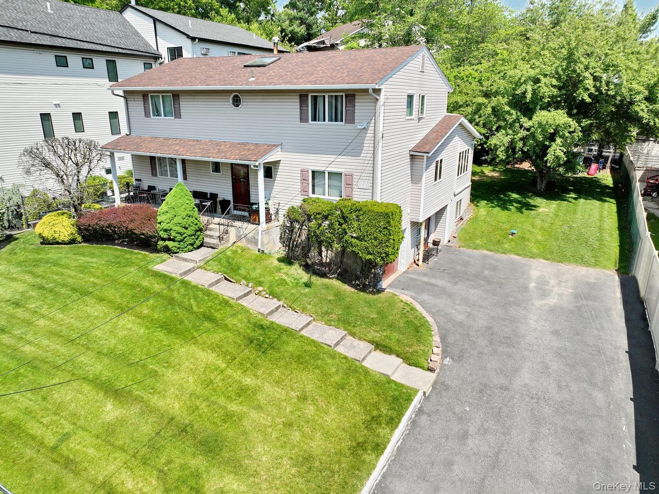 Photo of 22 Jill Lane, Monsey NY