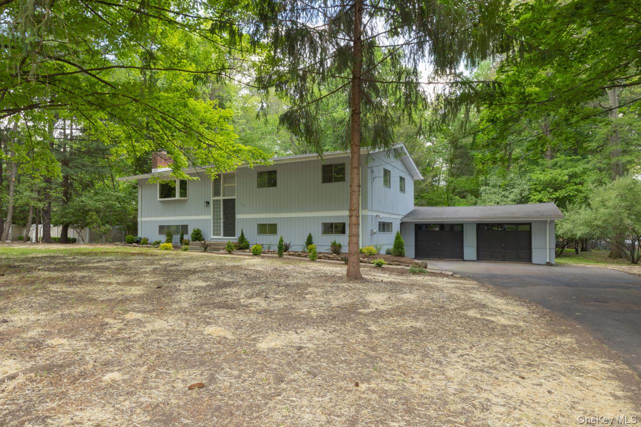 Photo of 12 Dale Road