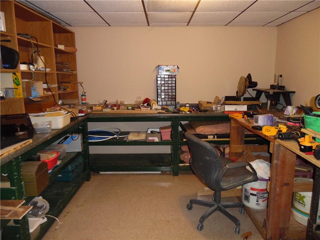 image 30