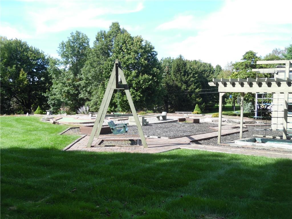 image 34