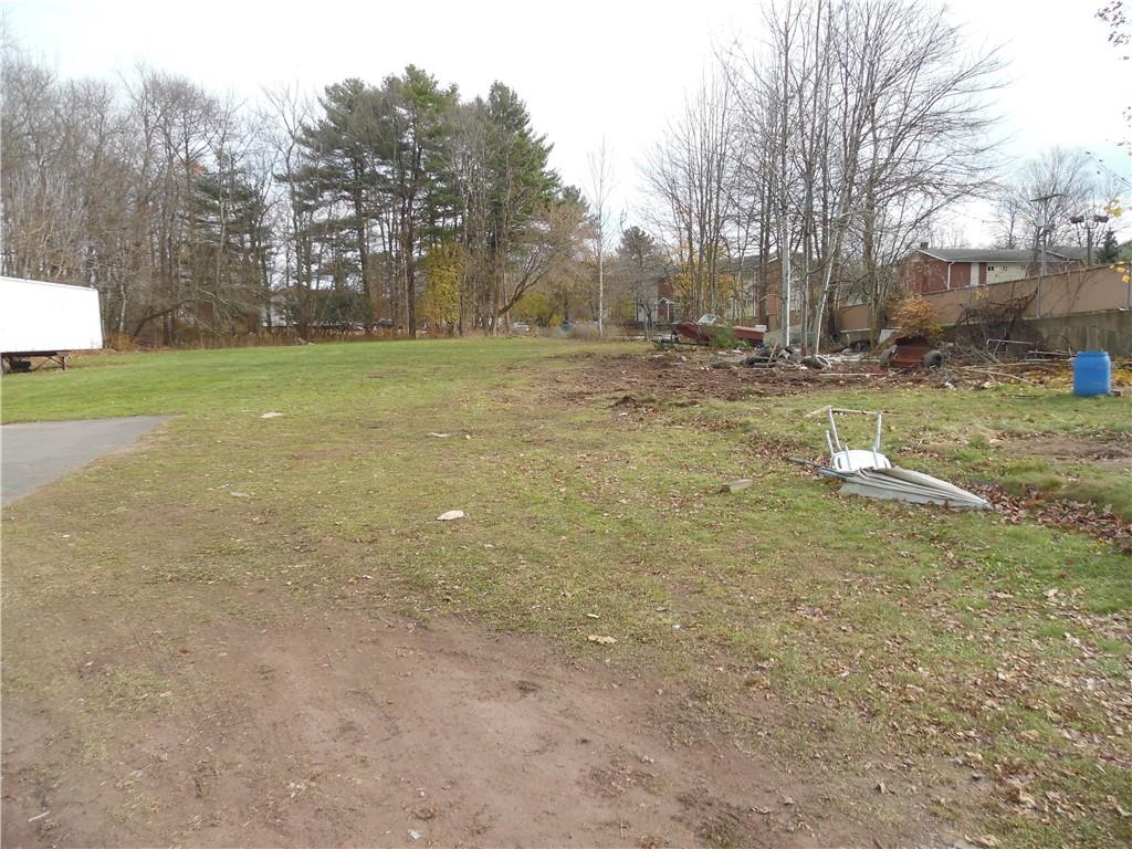 image6
