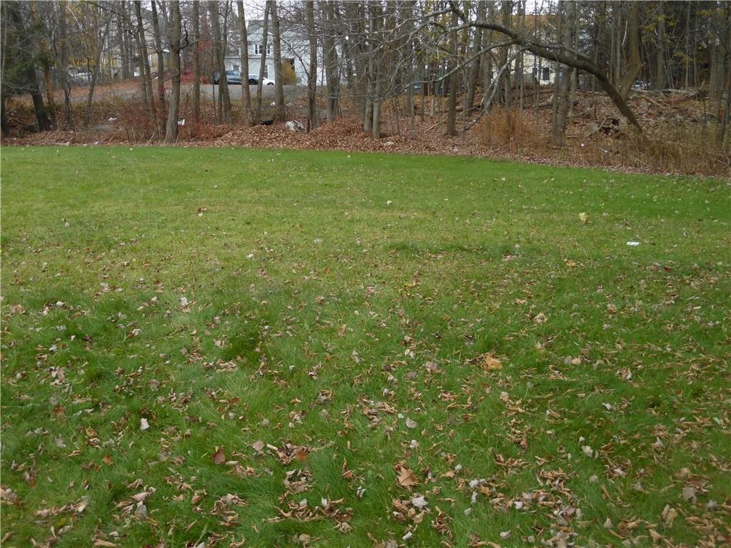 image7