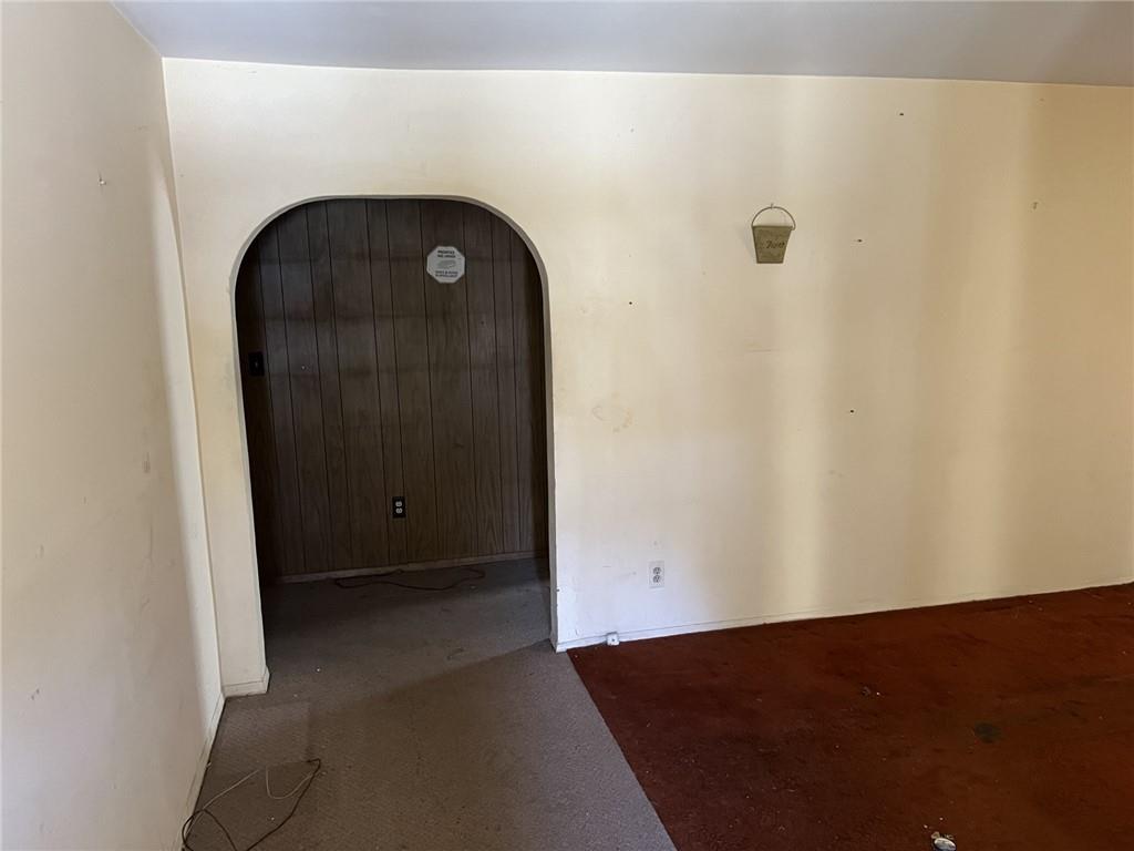 image8