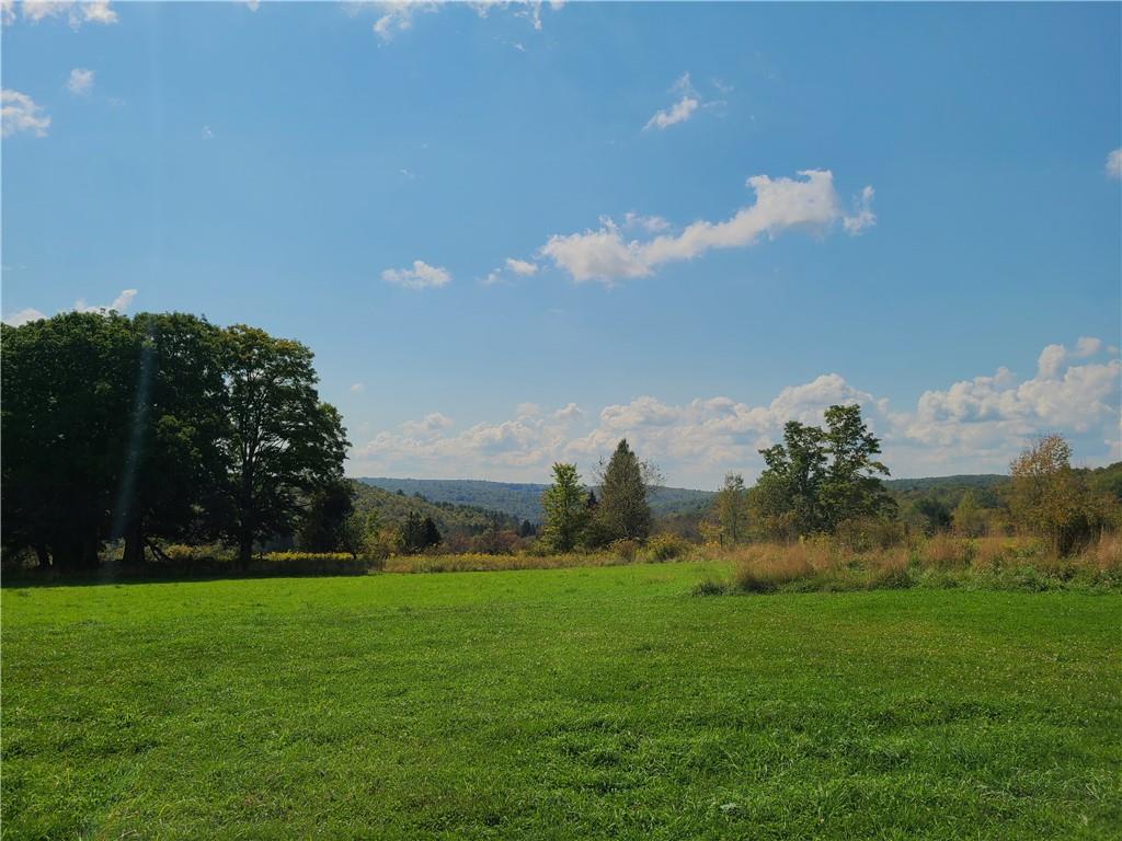 image34