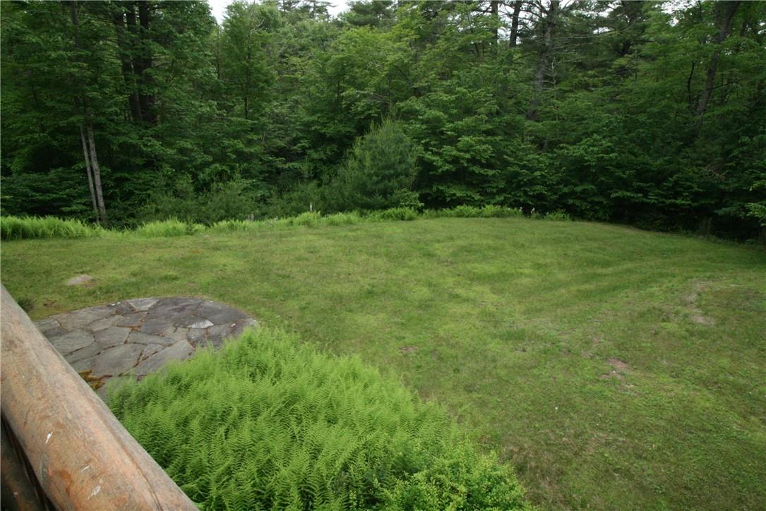 image19
