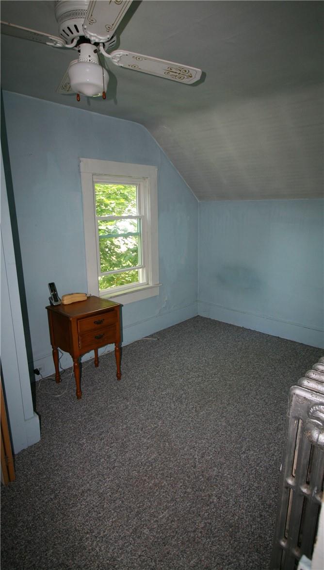 image9