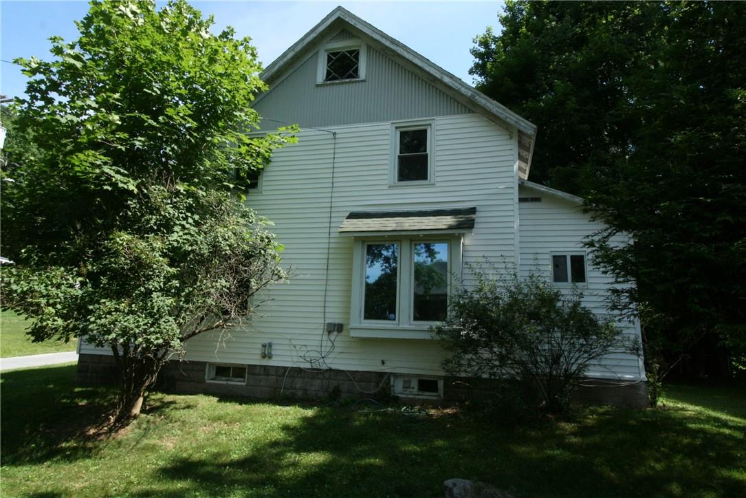 image12