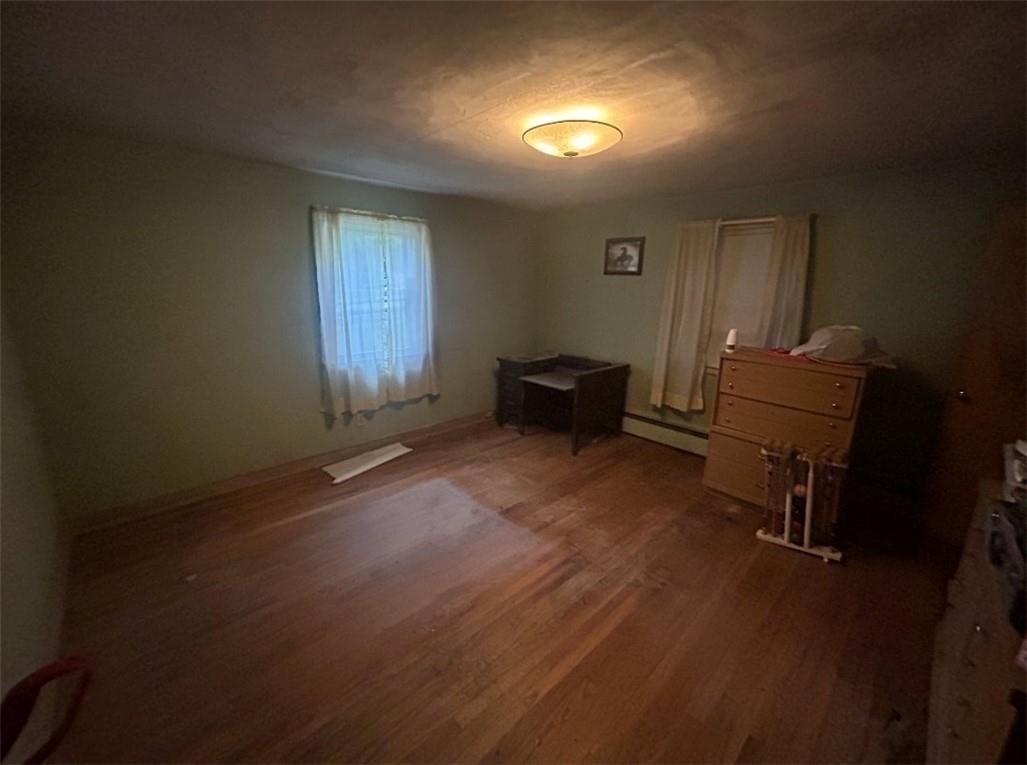 image6