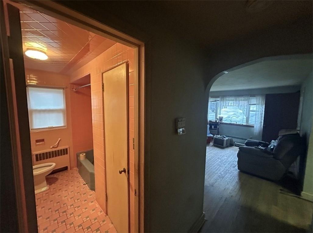 image7