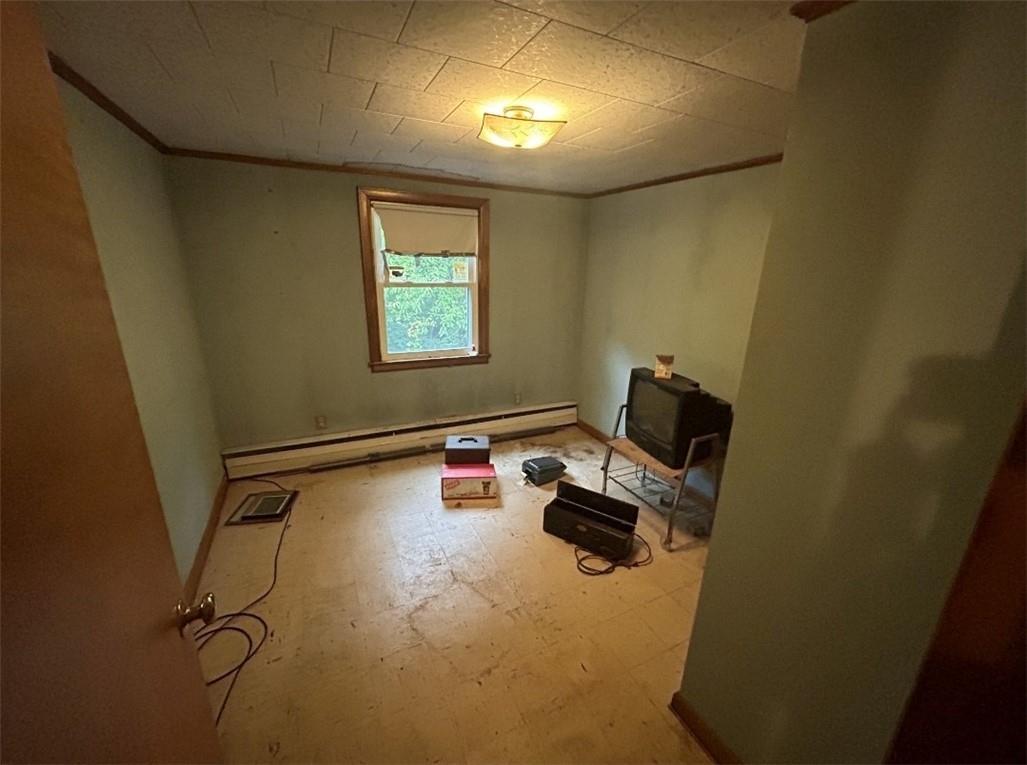 image11
