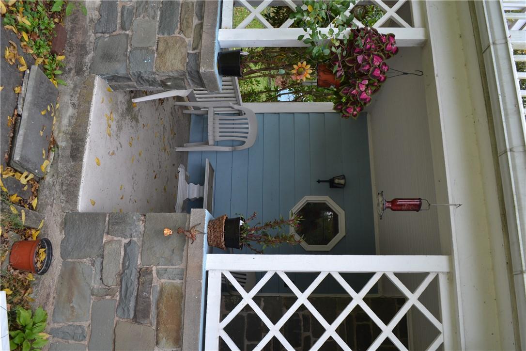 image 31