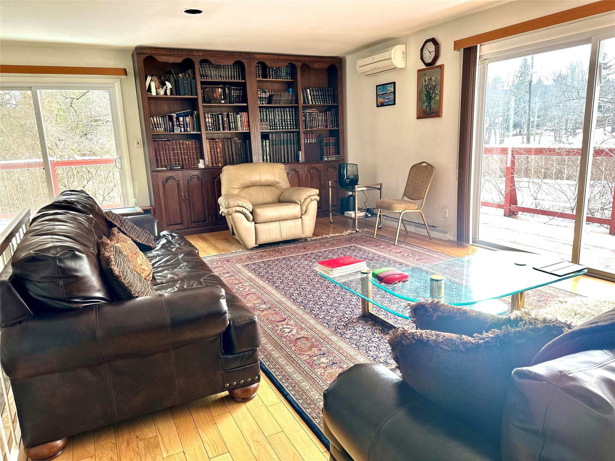 image4