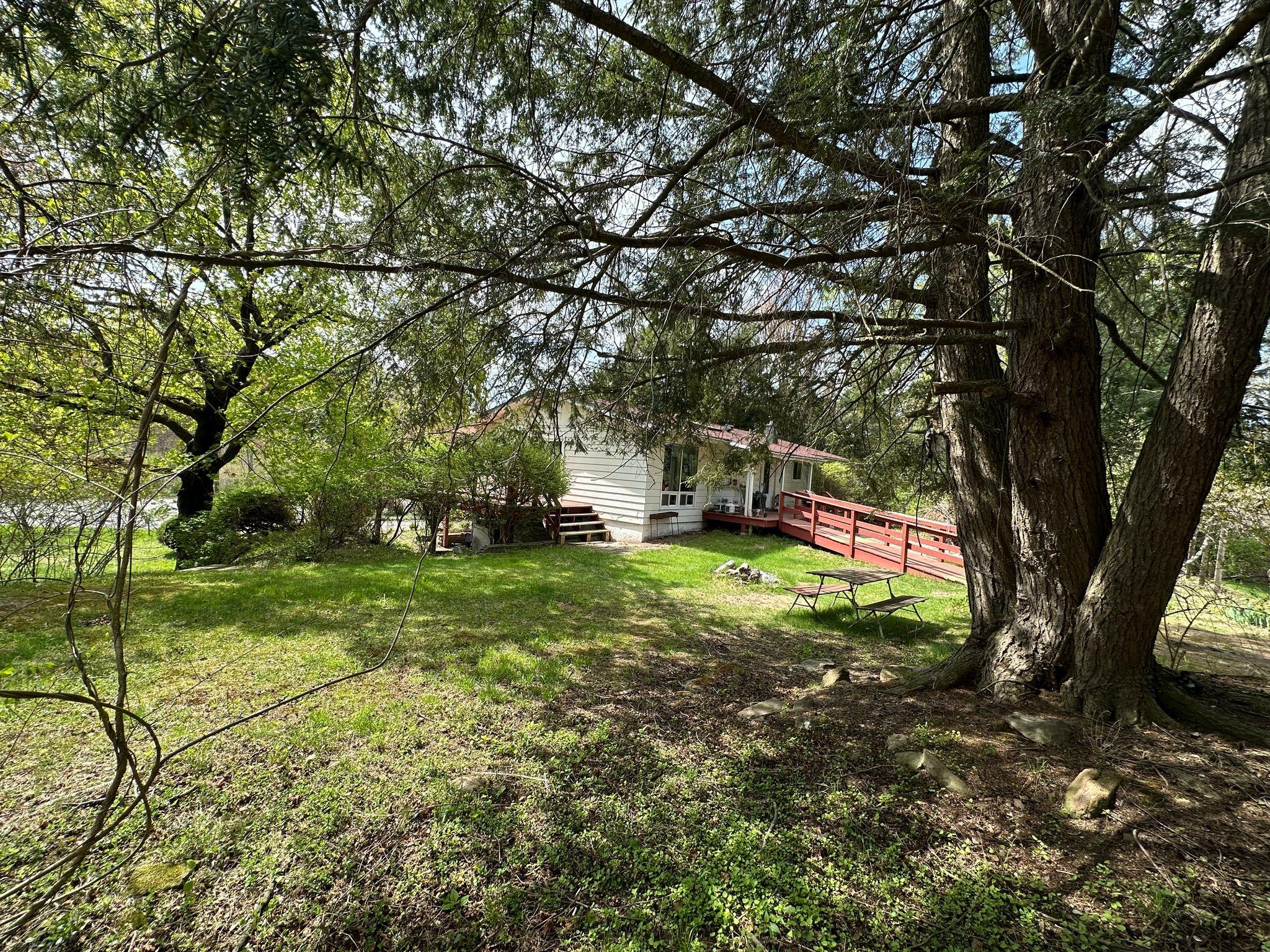 image33