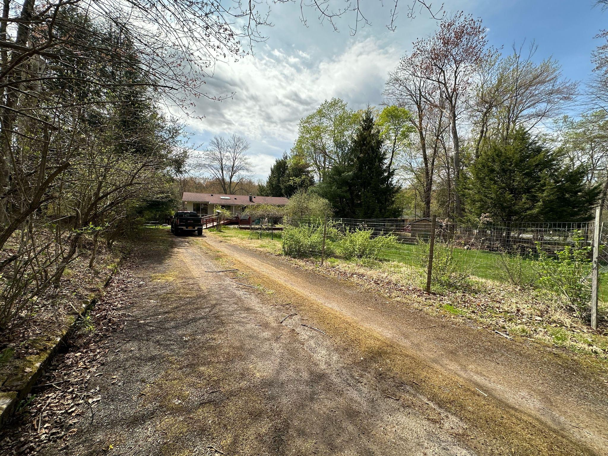 image34