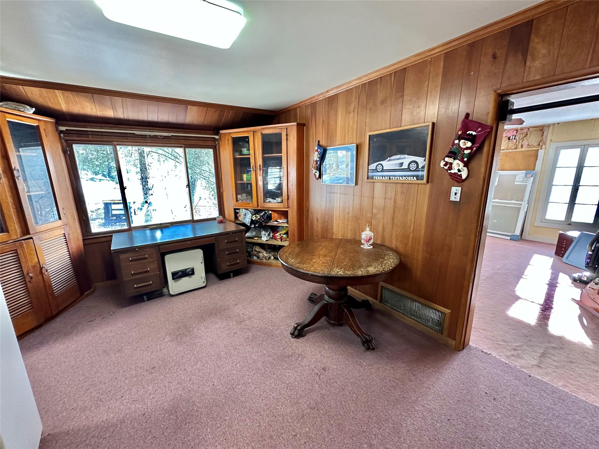 image8