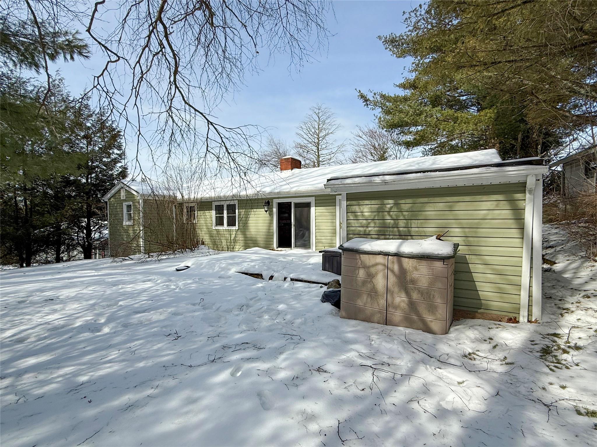 image3