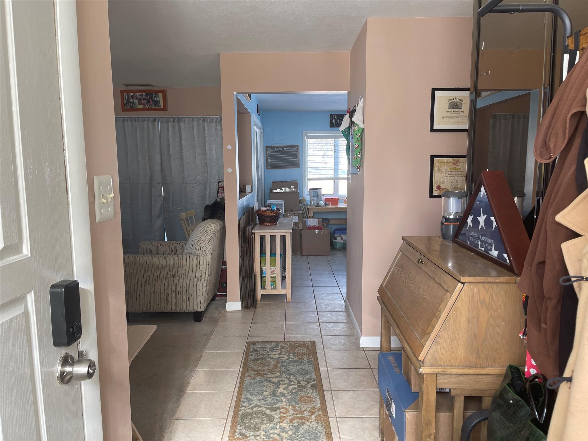 image6
