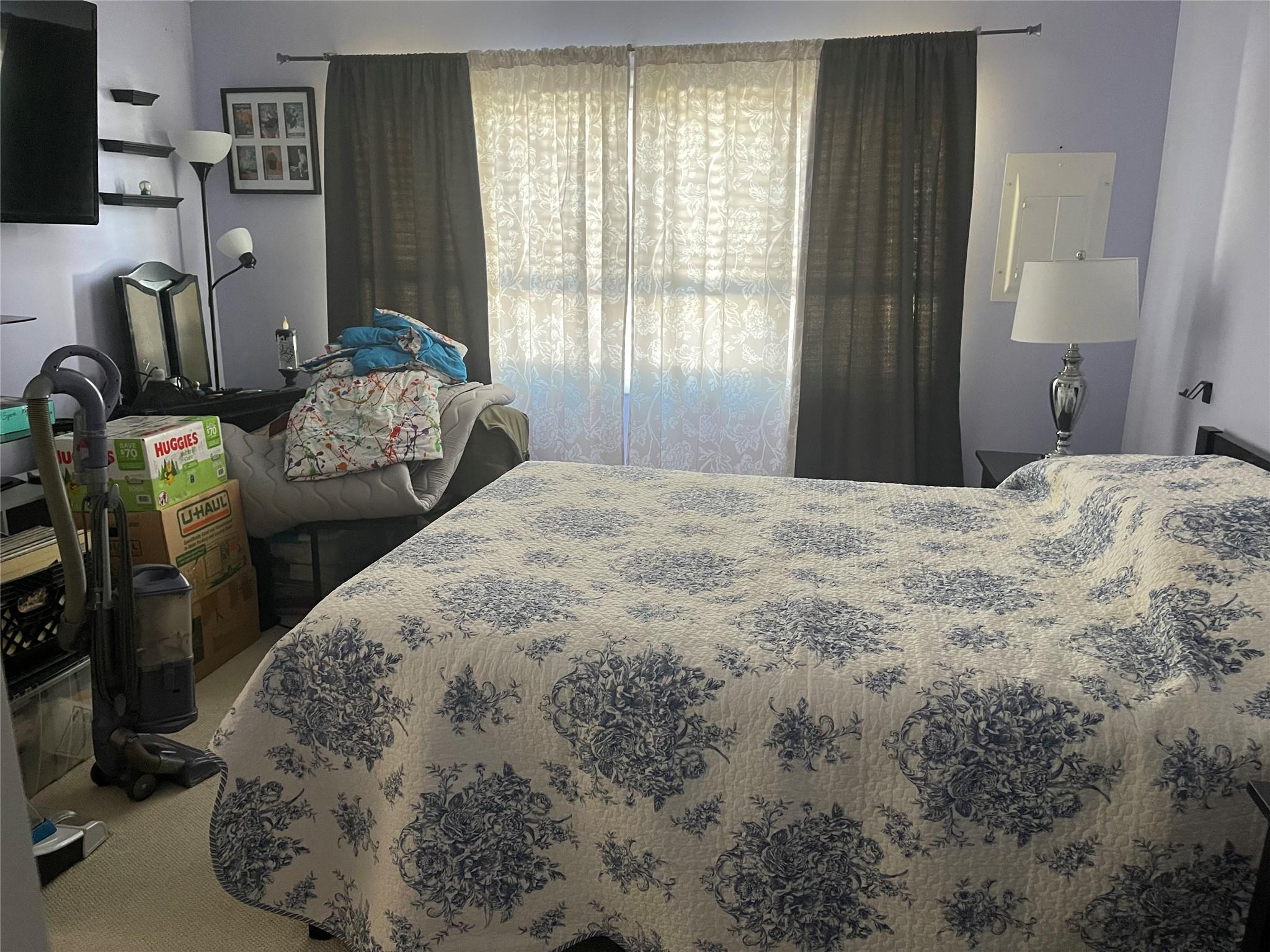image8