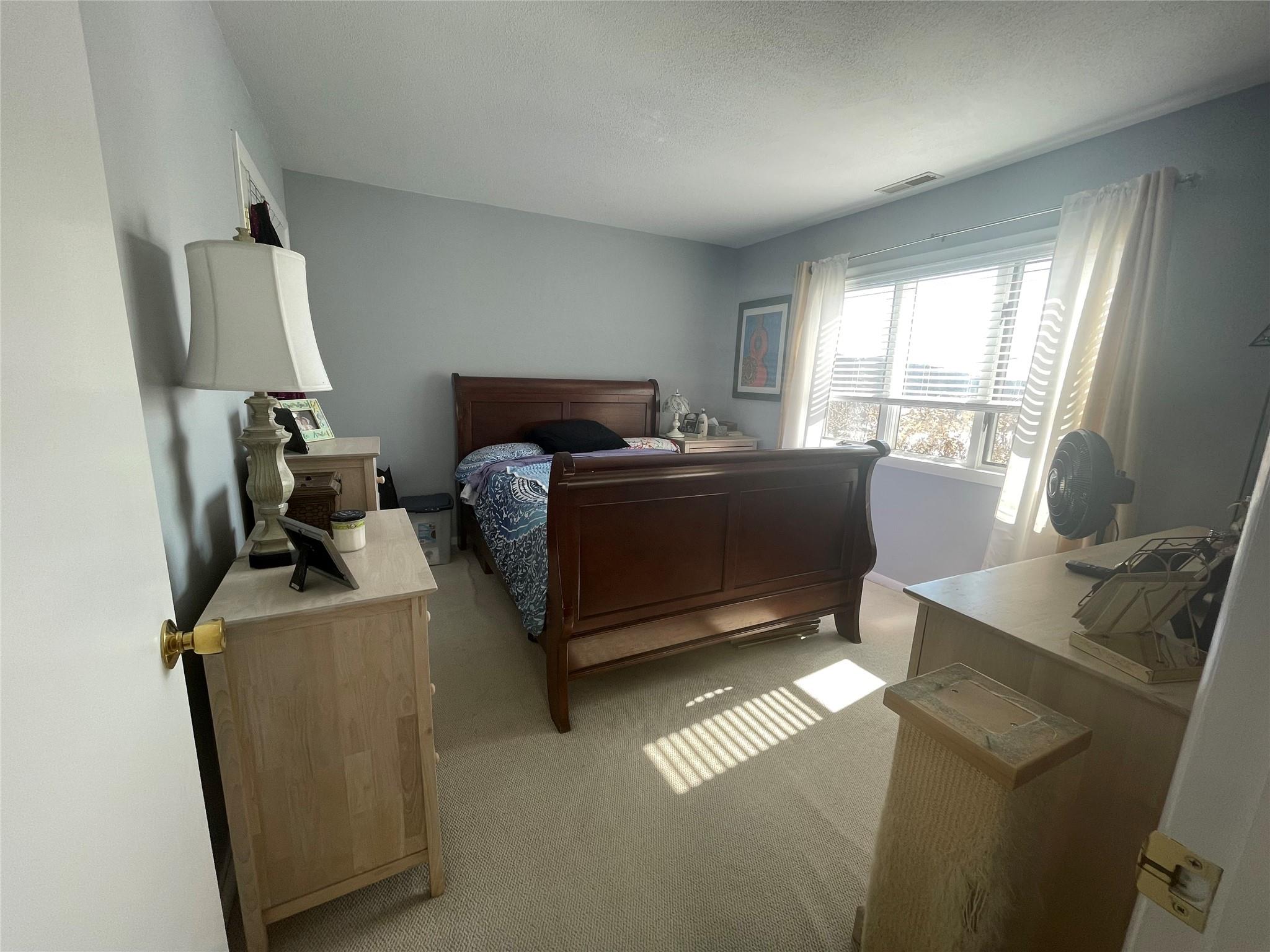 image11