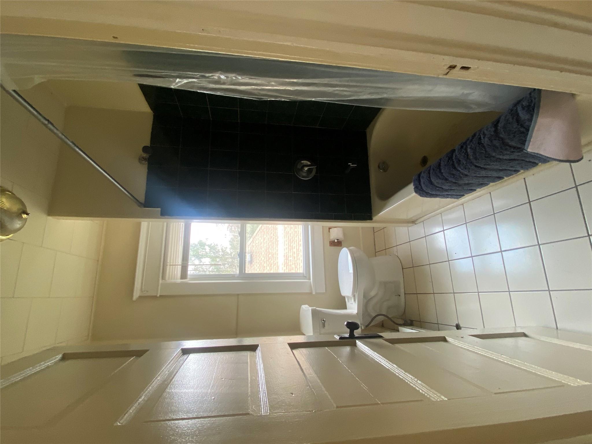 image6