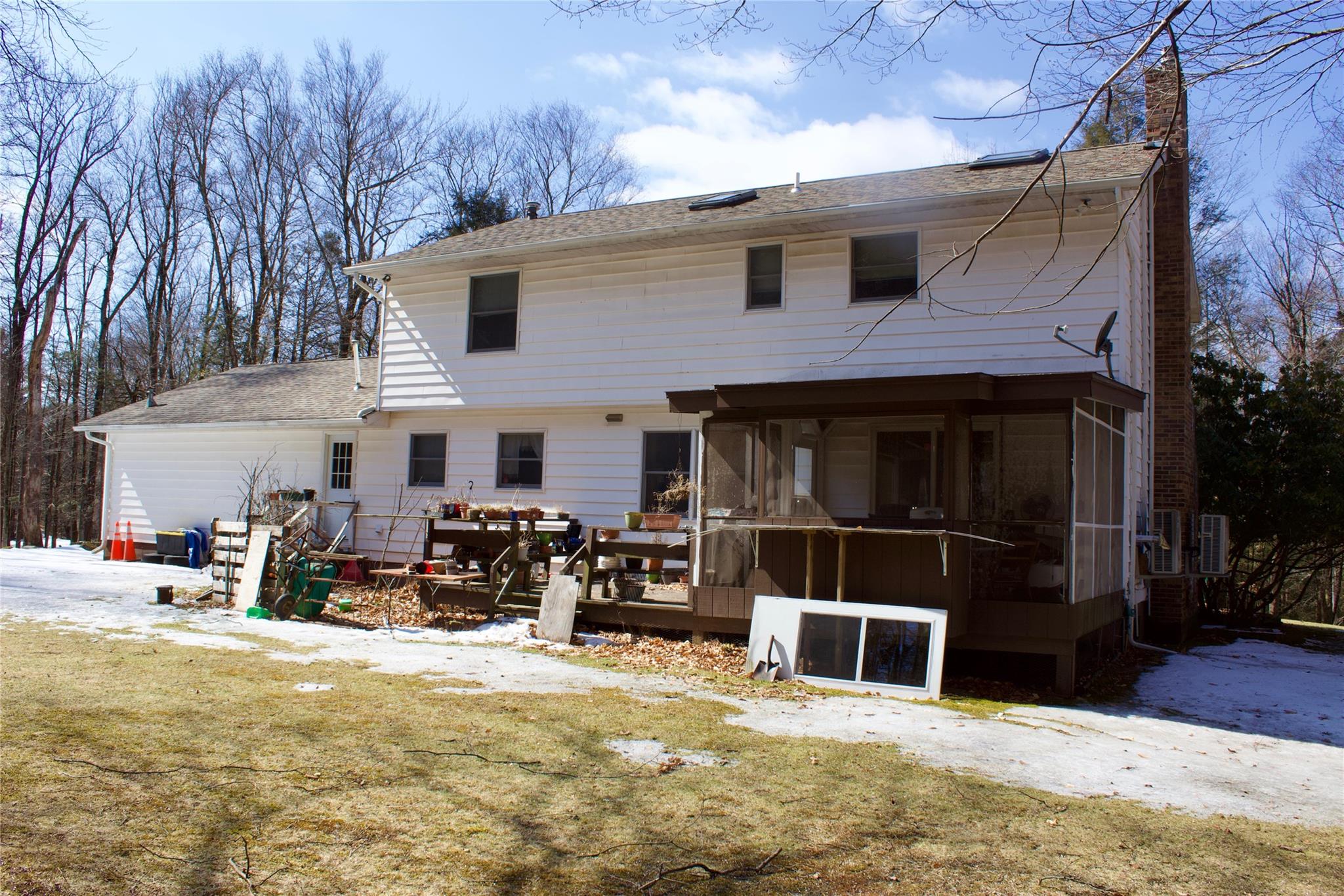 image21
