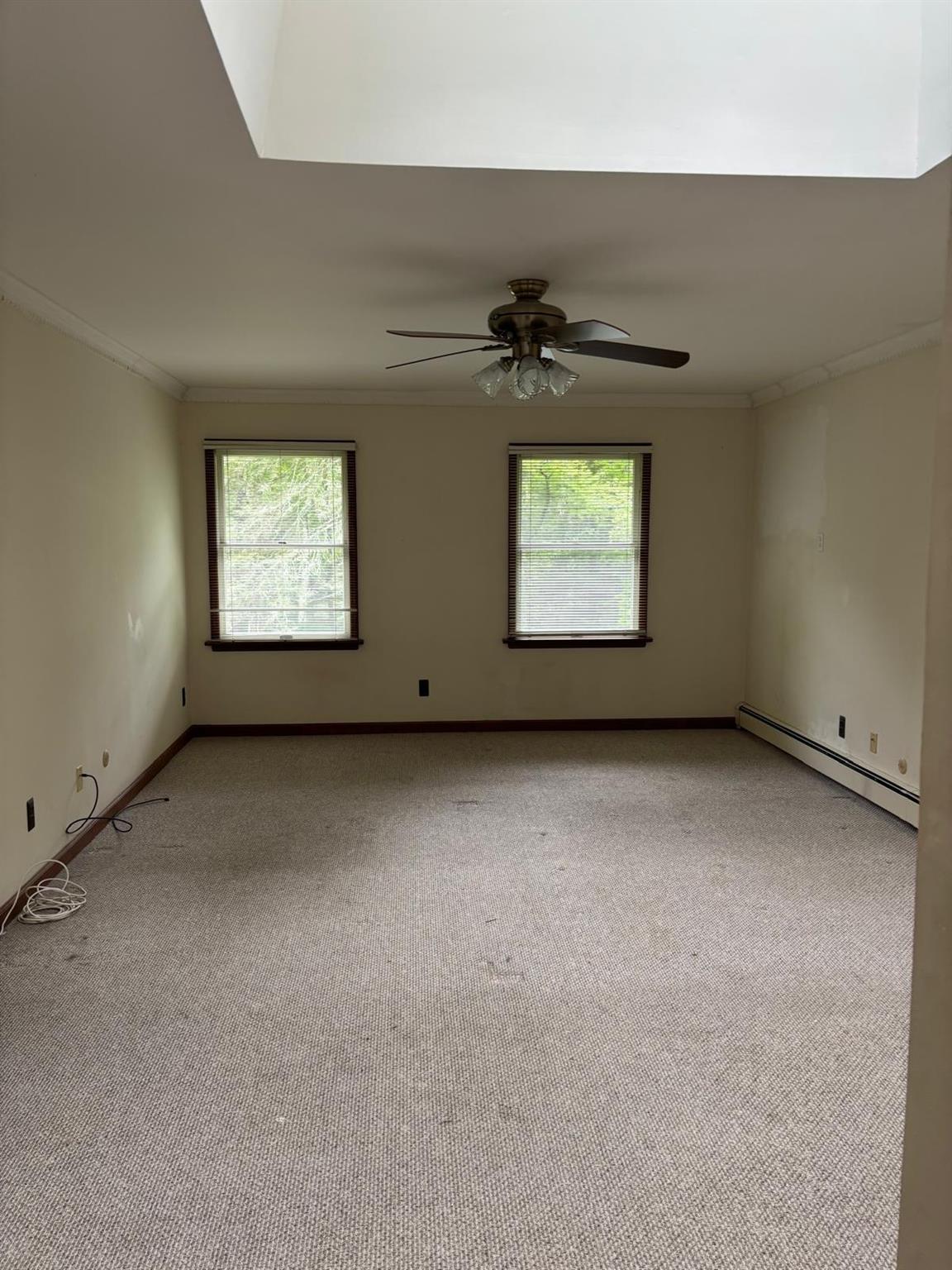 image8