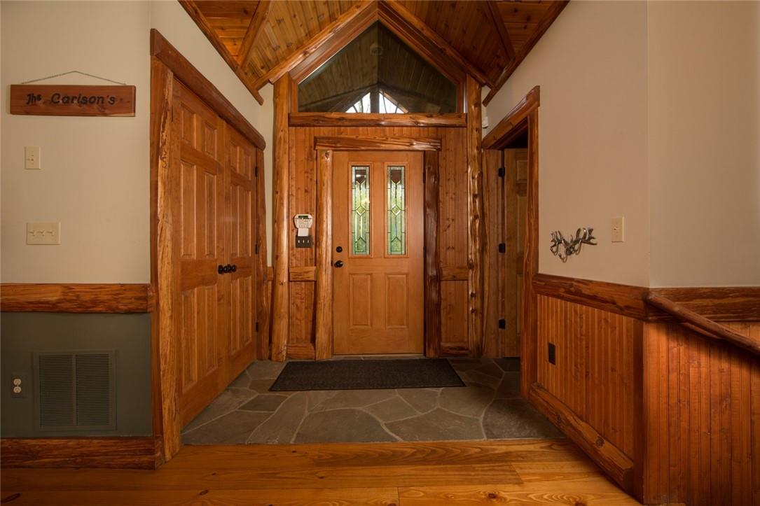 image11