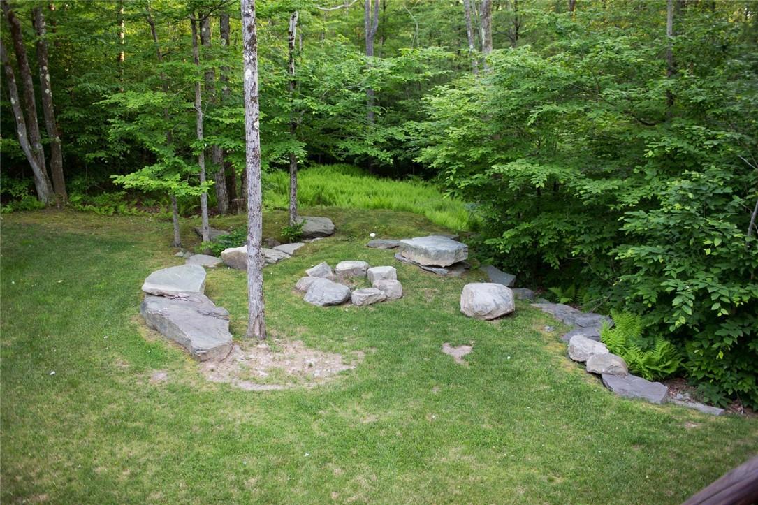 image19
